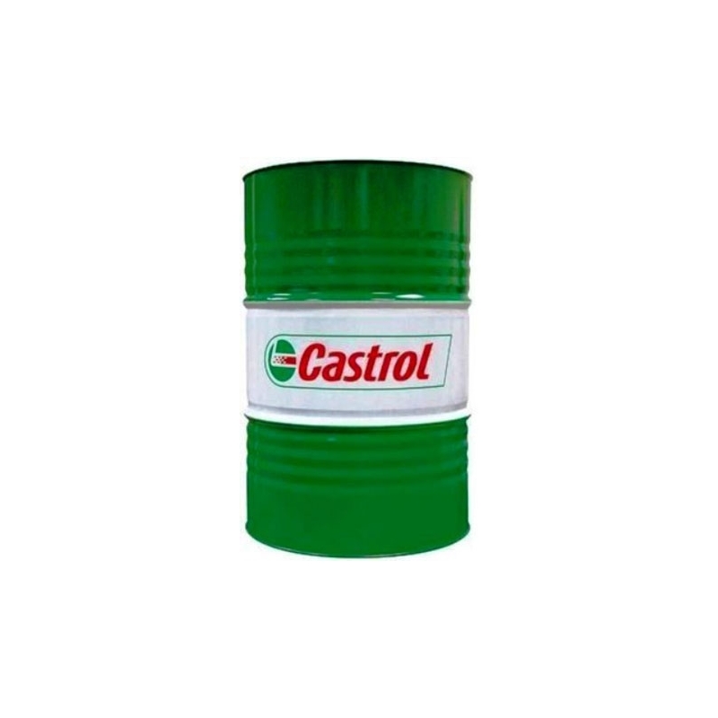 CASTROL EDGE 5W30 LL LT208