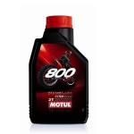 MOTUL 800 OFF ROAD 2T LT.1