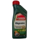 CASTROL MAG 5W30 A3/B4 LT.1
