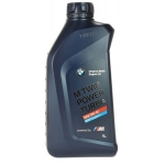 BMW TWINPOWER LL01 0W40 LT.1