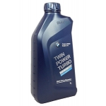 BMW TWINPOWER LL04 5W30 LT.1