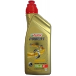 CASTROL POWER1 4T 10W40 LT.1