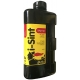 ENI I-SINT 10W40 LT.4