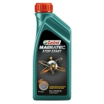 CASTROL MAG STOP-START A5 LT.1