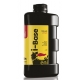 ENI I-BASE 15W40 LT. 4