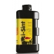 ENI I-SINT 5W30 LT. 1