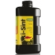 ENI I-SINT 5W30 LT. 4