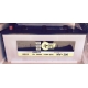 MV+ BATTERIA 200
