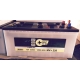 MV+ BATTERIA 220