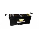 MV+ BATTERIA 180