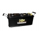 MV+ BATTERIA 180