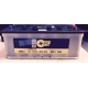 MV+ BATTERIA 140