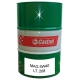 CASTROL MAG 5W40 C3 LT208