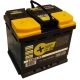 MV+ BATTERIA 50