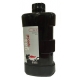 ENI GAS SPECIAL 10W40 LT.1