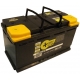 MV+ BATTERIA 100