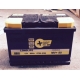 MV+ BATTERIA 80