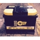 MV+ BATTERIA 60