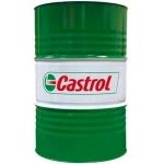 CASTROL MAG D DPF 5W40 LT208