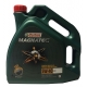 CASTROL MAG 5W40 C3 LT. 4