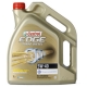 CASTROL EDGE T.D. 5W40 LT. 4