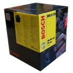 BOSCH BATTERIA M6019 (12AH SX)