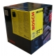 BOSCH BATTERIA M6019 (12AH SX)