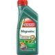 CASTROL MAG 5W30 A5 LT.1