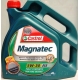 CASTROL MAG 5W30 A5 LT.4