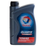 TOTAL QUARTZ 7000 ENERG LT. 1