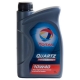 TOTAL QUARTZ 7000 ENERG LT. 1