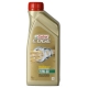 CASTROL EDGE 10W60 LT.1