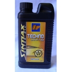 IP SINTIAX TECHNO 10W40 LT.1