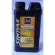 IP SINTIAX TECHNO 10W40 LT.1