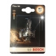 BOSCH 1 LAMP H7 PLUS 50 042