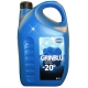 TAMOIL GRINBLU -20 LT.5