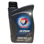 TOTAL HI-PERF 4T SPORT LT.1