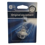 GE 17123- 1 LAMP H7