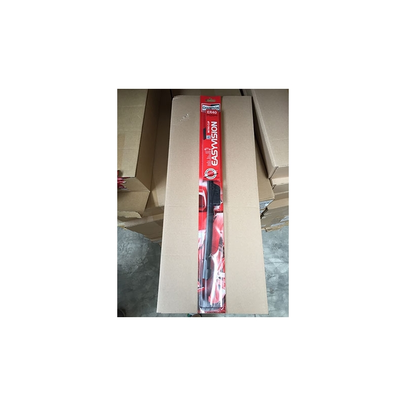 CHAMPION 1 SPAZZOLA ER40/B01