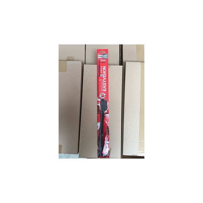 CHAMPION 1 SPAZZOLA ER45/B01