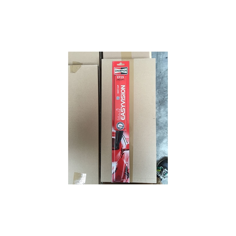 CHAMPION 1 SPAZZOLA EP29/B01