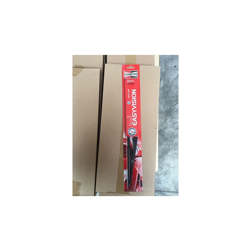 CHAMPION 1 SPAZZOLA EP41/B01