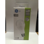 GE 71162- 1 LAMP LED16/A67/865
