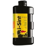 ENI I-SINT MS 5W30 LT. 4