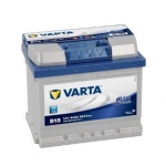 VARTA BATTERIA 44AH DX BLU B18