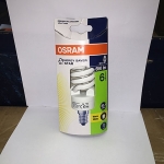 OSRAM DULUXSTAR 23W827 E27 BLI