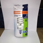 OSRAM DULUXSTAR 12W865 E14 BLI