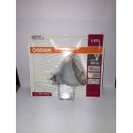 OSRAM LED PAR16 50 36