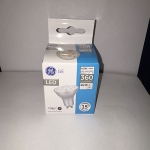 GE 34943- 1 LAMP LED4.5D/GU10