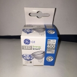 GE 84624- 1 LAMP LED6/MR 827